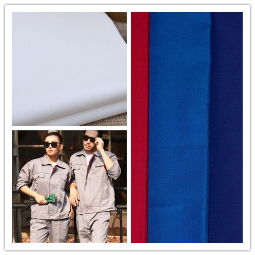 Tissu uniforme de 1 cour | De 1 cour, de 150cm de largeur