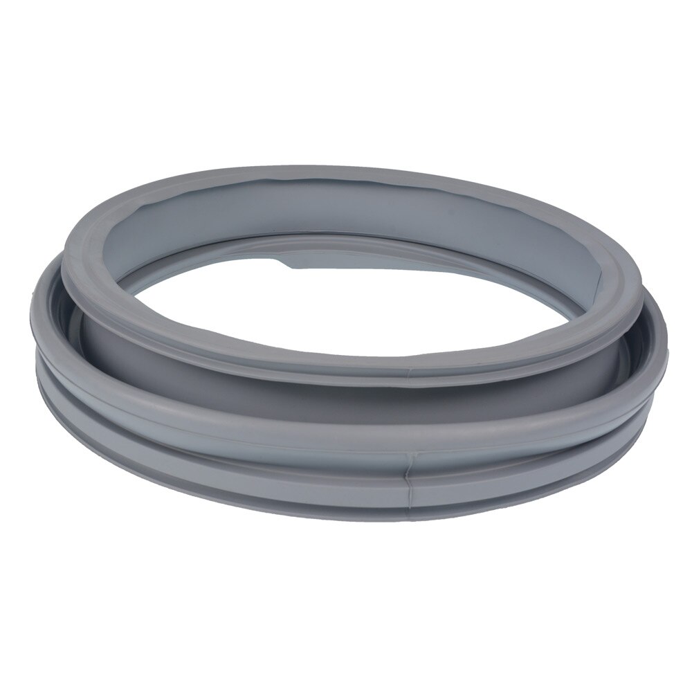 Washing Machine Door Gasket Replacement For Sharp ESFB7124W2 ESFB7144A2 ESFB7144A2 Door Seal 42024953 42104657