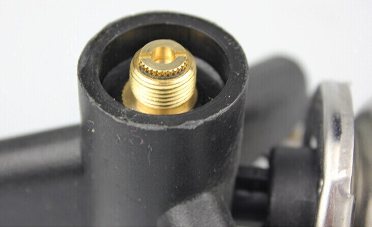 Camping Gasfornuis Connector Gasfornuis Adapter Driepoots Gas Tank Adapter Statief