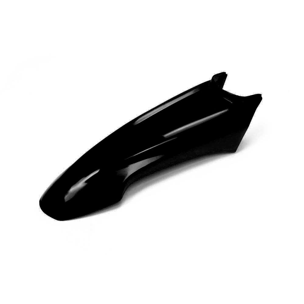 Abs fairings plast kroppsdeler til yamaha ttr 110 ttr 110e 110cc skitt gruve sykkel komplett svart