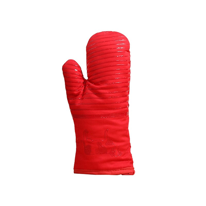 1PCS Pull Net Pizza Knife Wheel Pasta Lattice Roller Cutter Dough Biscuit Pie Kitchen Plastic Baking Tool Cutter Accessories: B-Red 28x17cm