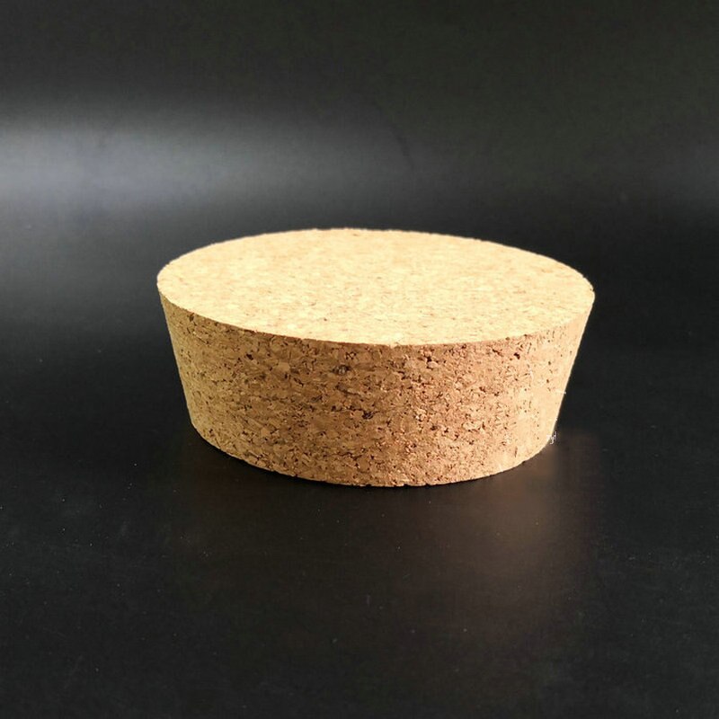 Transparent High Capacity Glass Water Jar Juice Lemonade Cold Water Office Wine Beer Teapot with Faucet 1000ml Water Pitcher