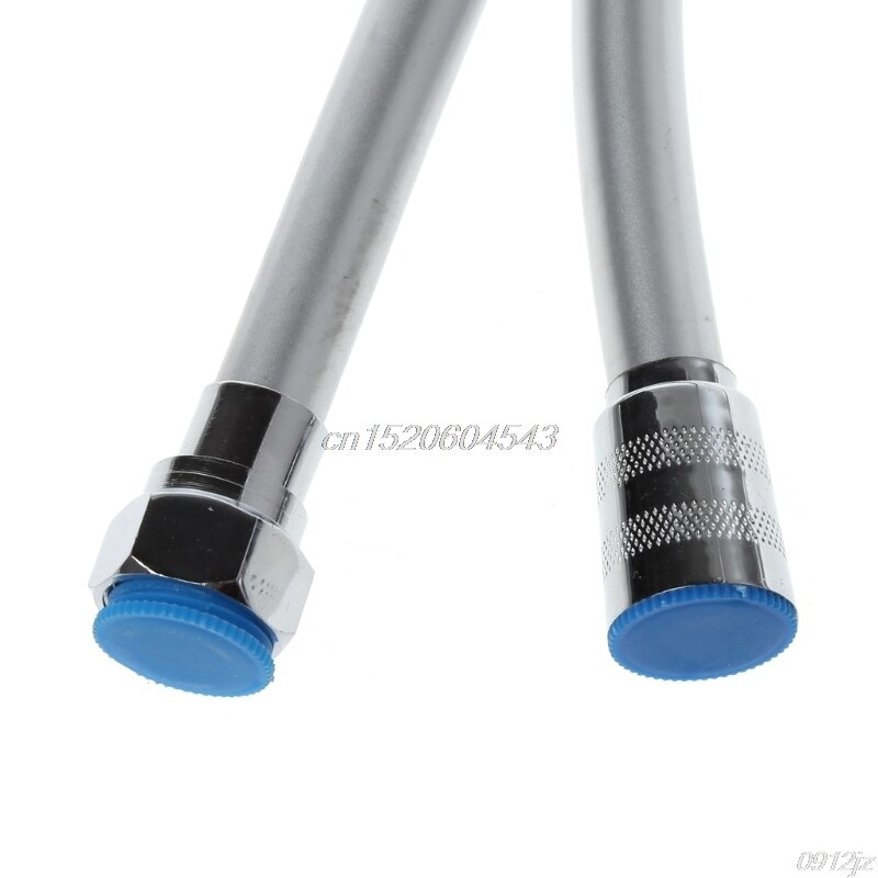 1.5 M Douche Tuinslang Pvc Flexibele Doucheslang Badkamer Sanitair Explosieveilige Hand Held Pijp ls'd Tool