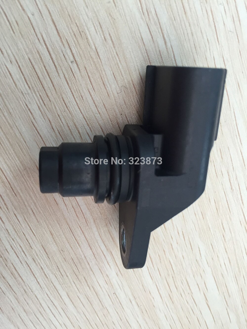 Originele Krukas Positie Sensor Oem 33220-49X00 3322049X00 39350-52000 33220-58J11 3935052000 3322058J11 Past Voor Suzuki