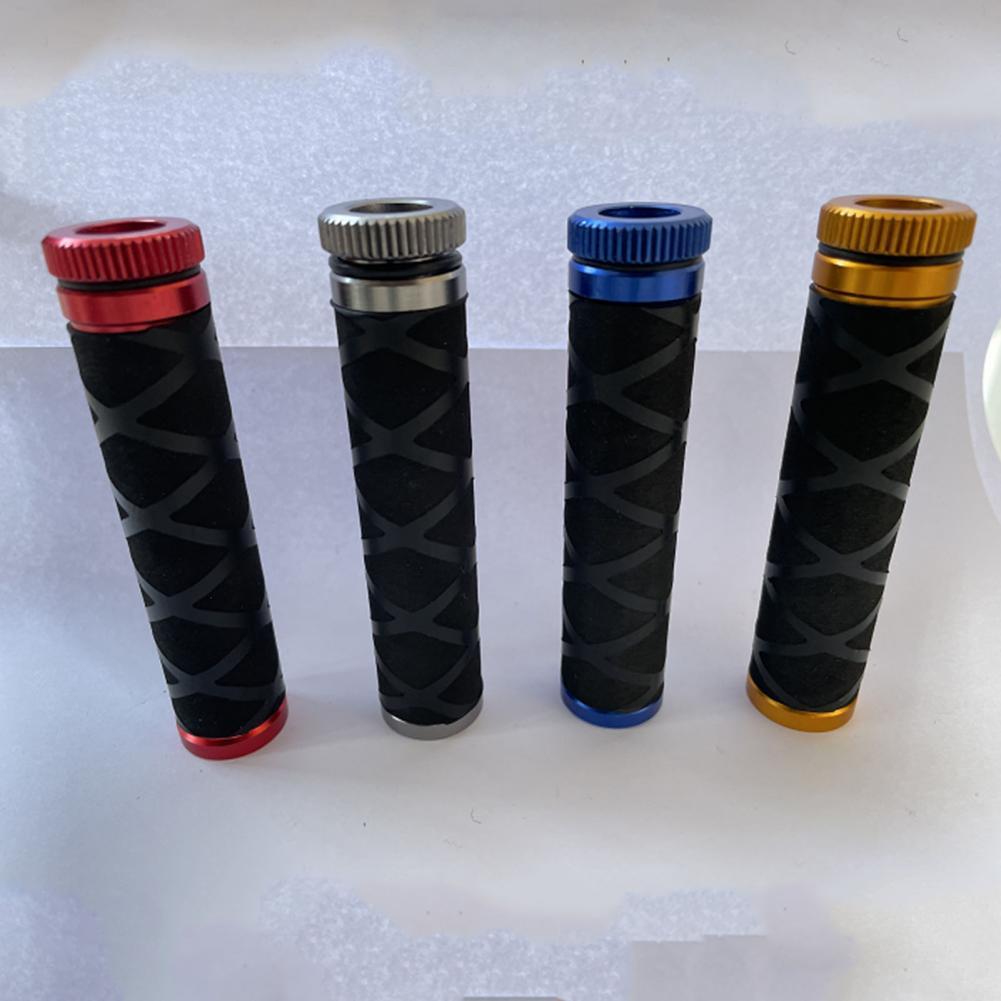 Portable FG Knot Tool Non-slip Rust Resistant ABS Knot Pull Tool Anti-deformation FG Pulling Rod