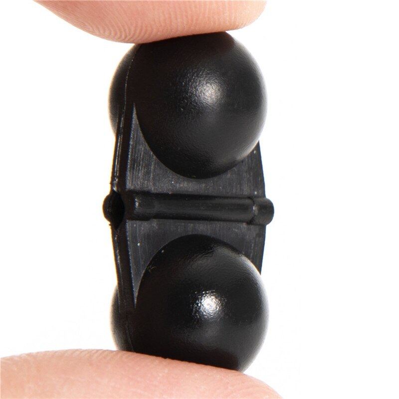 Universal Fishing Inline Bobber Float Saltwater Fishing Floats With Weight Bead Catfish Live Bait Float Fishing Bell