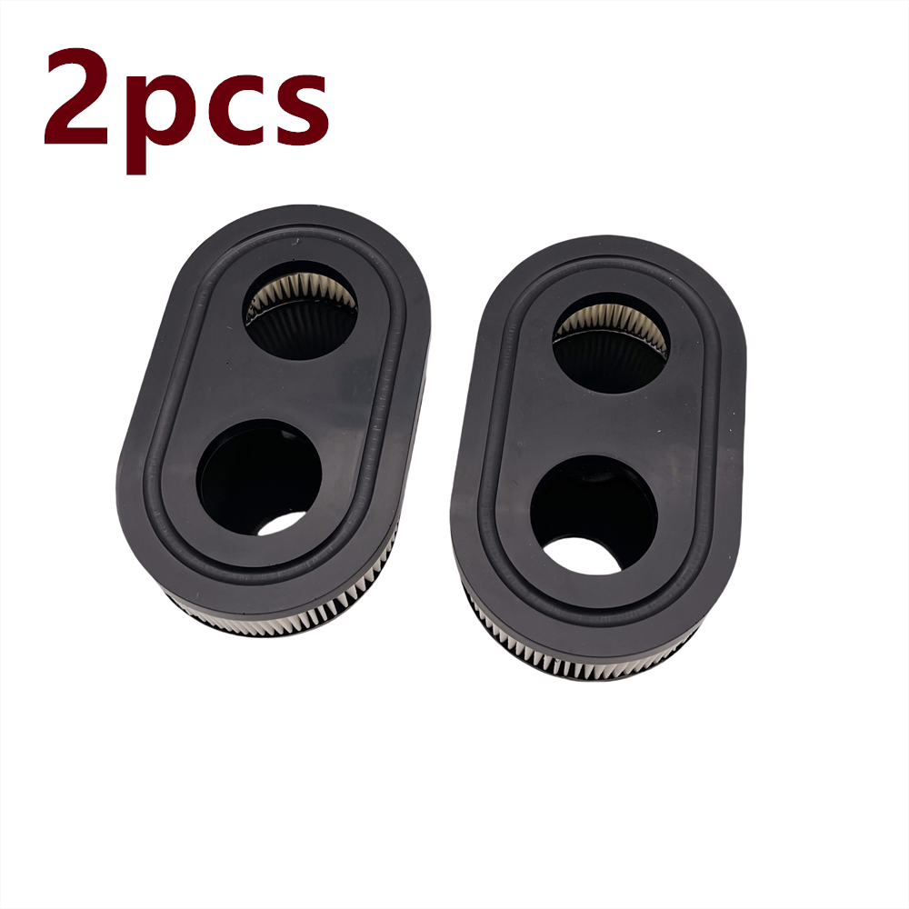Cartouche Air Pound de Remplacement pour Moteur Briggs et Stratton, 798452, 593260, 798452, 4247, 5432, 5432K, 1 ou 2 Pièces: Lavande
