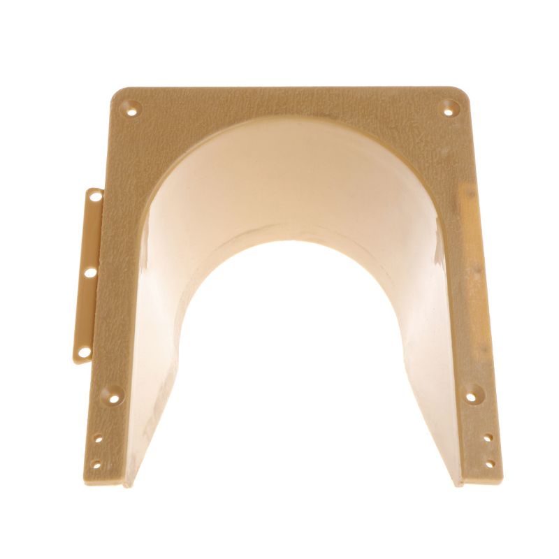 Bariera drzwi gołębi bezpłatne wejście gołąb klatka dla ptaków dostarcza produkty z tworzyw sztucznych