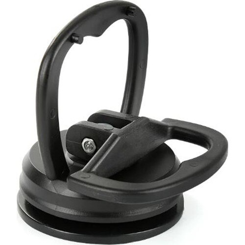 Car Bonnet Arrangement Multi-Purpose Vacuuming Car Dent Fix Car Body Puller Apparatus Suction Cup Durable