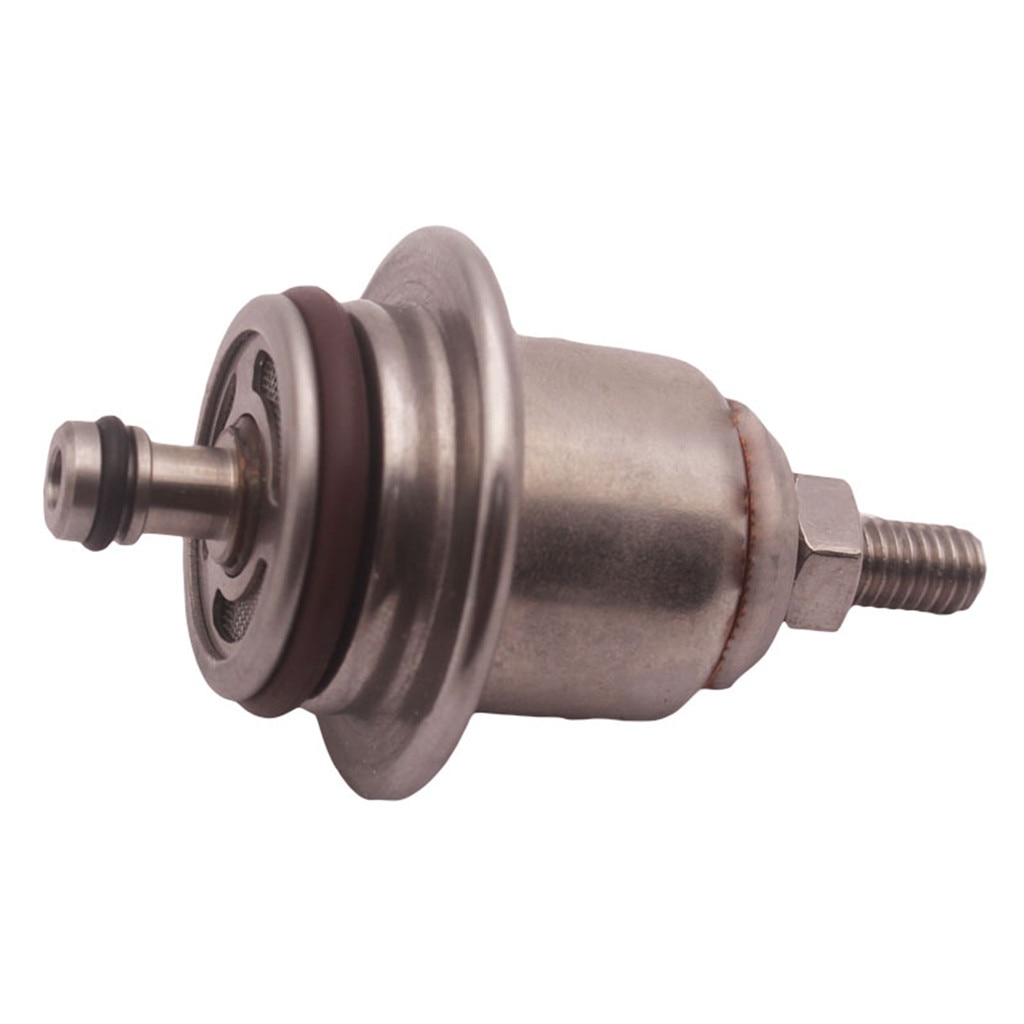 ！Adjustable Fuel Pressure Regulator for 3 Series M52 323i 323ti 325i