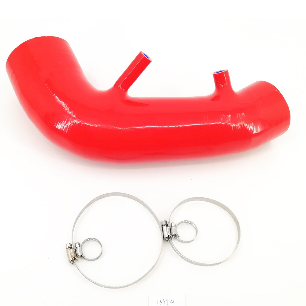 FOR HONDA S2000 AP2 Induction intake pipe