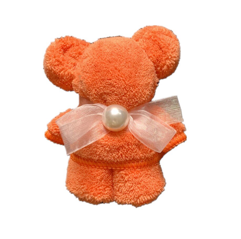 towel, wedding, return , towel, hand , travel, microfiber towel, bear towel, , party, wedding birthday