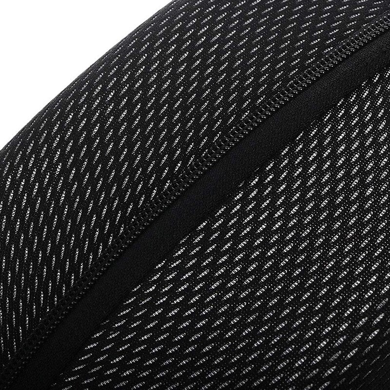 Snö skidglasögon eva skyddsväska snowboard skidglasögon solglasögon väska dragkedja hårt skal box skidglasögon väska