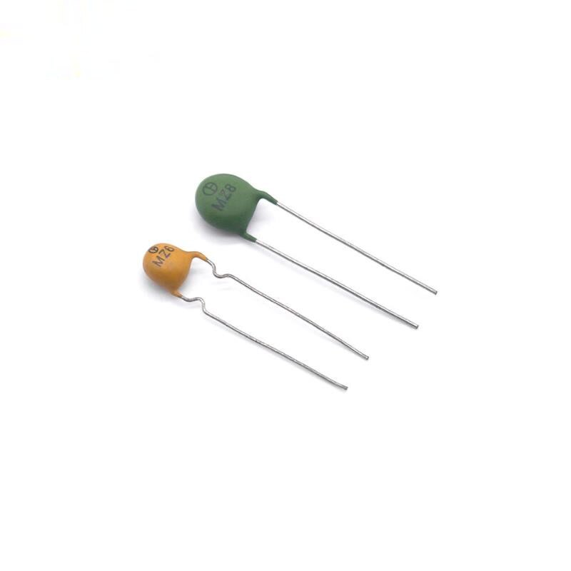 20Stck PTC Positiven Temperatur Thermistor Widerstand MZ5 MZ6 MZ8 100-300R 300-500R 500-800R 30-60R 1K 1,2 K 1,5 K 2K-3K Ohm