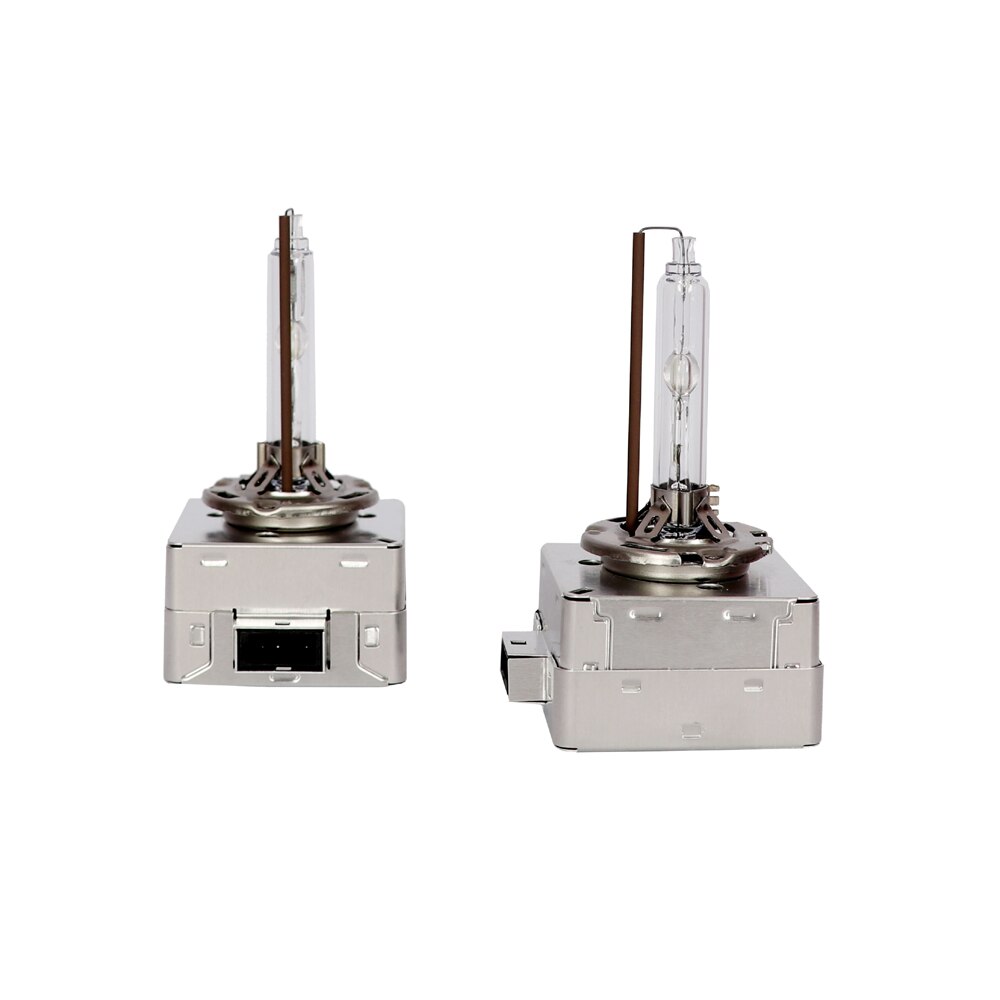 Bombilla de Xenón hid D1S 35w