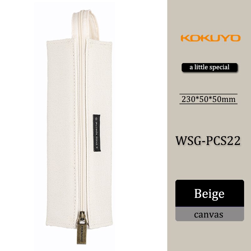 Pencil Pen Wrap, Chinese Stijl Retro Case Potloodhouder Grote Capaciteit Bag Opvouwbare Make Up Pouch 4 Kleuren Optioneel Onder 2620568244 Pencil Pen Wrap, Chinese Stijl Retro Case Potloodhouder Grote Capaciteit Bag Opvouwbare Make Up Pouch 4 Kleuren Optioneel Onder 2620568244