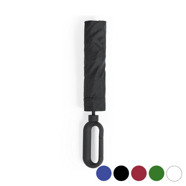 Opvouwbare Paraplu (Ø 100 cm) 145707