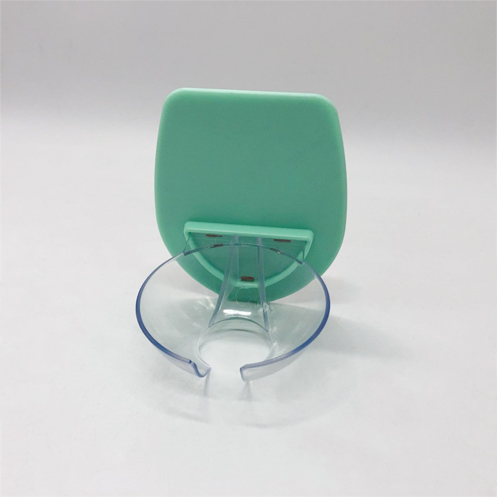 Watt Plastic Wine Glass Holder For The Bath Shower Red Wine Glass Holder Bar Bathroom Accessories Kitchen Gadget Set