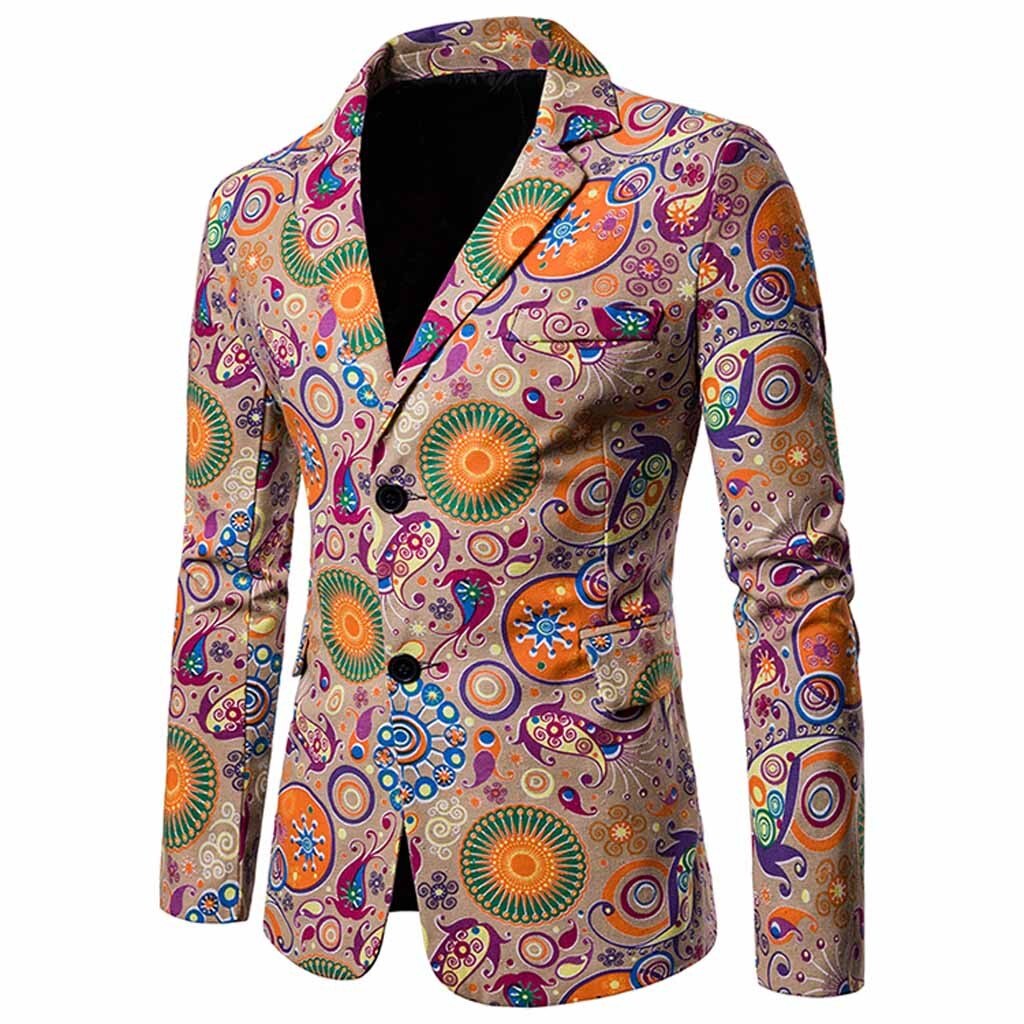Costume 3 pièces pour homme, costume de mariage Vintage, Slim, Style ethnique, manteau, pantalon et gilet, costume de mariage