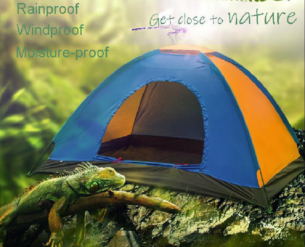 Spielzeug zelte freundlicher zelt draussen produkt Ich bin Freien zelt Camping feld Camping zelt Strand reise zelt Ich bin freien spiele garten Art