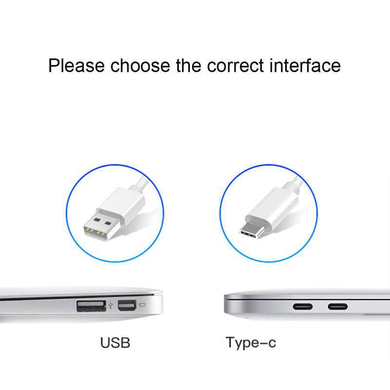 Usb-c hub nettverksadapter type -c 3.0 to ethernet  rj45 lan gigabit adapter støtter nintendo switch for 10/100/1000 mbps