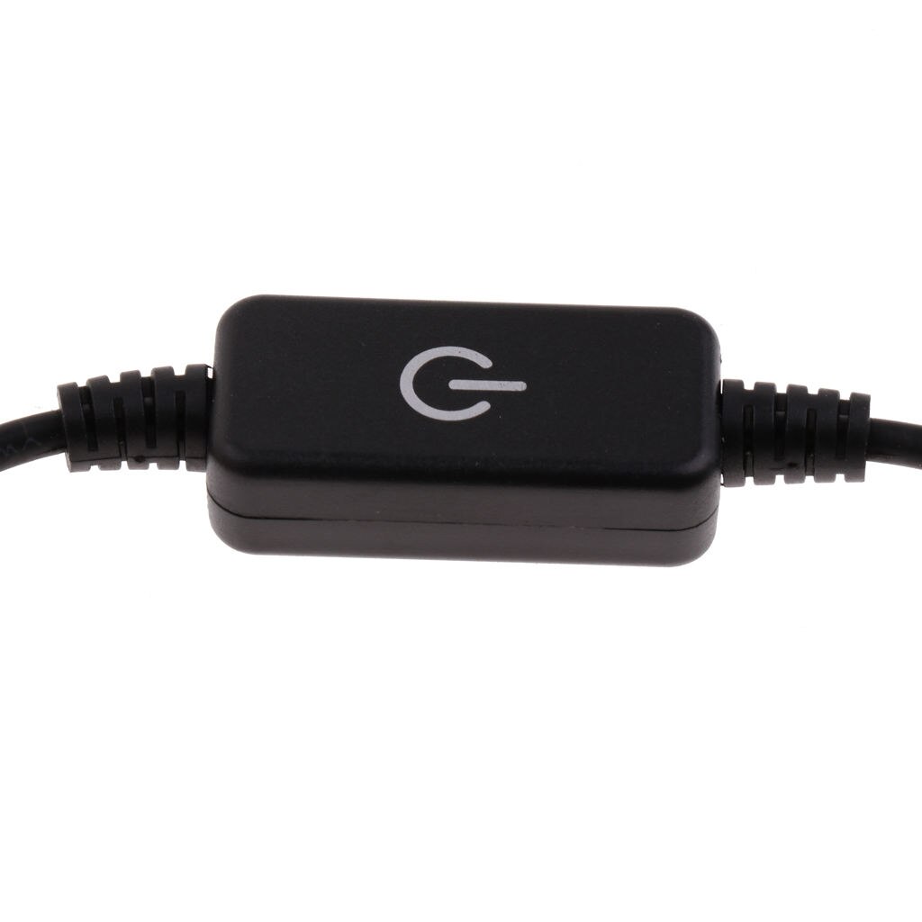 Great Performance LED Dimmer 2A DC 24V for Strip Touch Switch