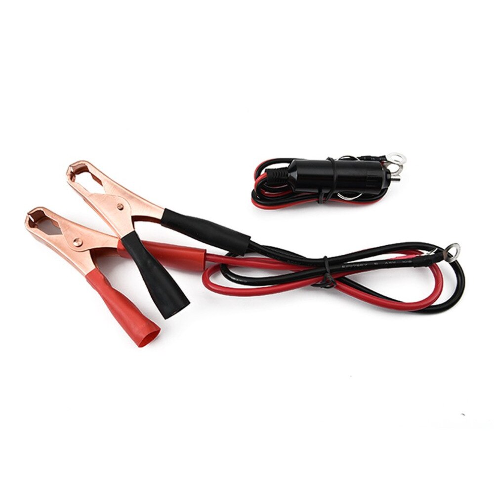 Car Styling 1000W Power Car Vehicle Inverter with LCD Display 12V-220V Automotive Converter Power Supply with 4 USB Ports