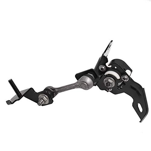 8651A095 For Mitsubishi Outlander Lancer Cw4 Cw5 Cw6 Car accessries Front Suspention Height Control Sensor Parts Level Control