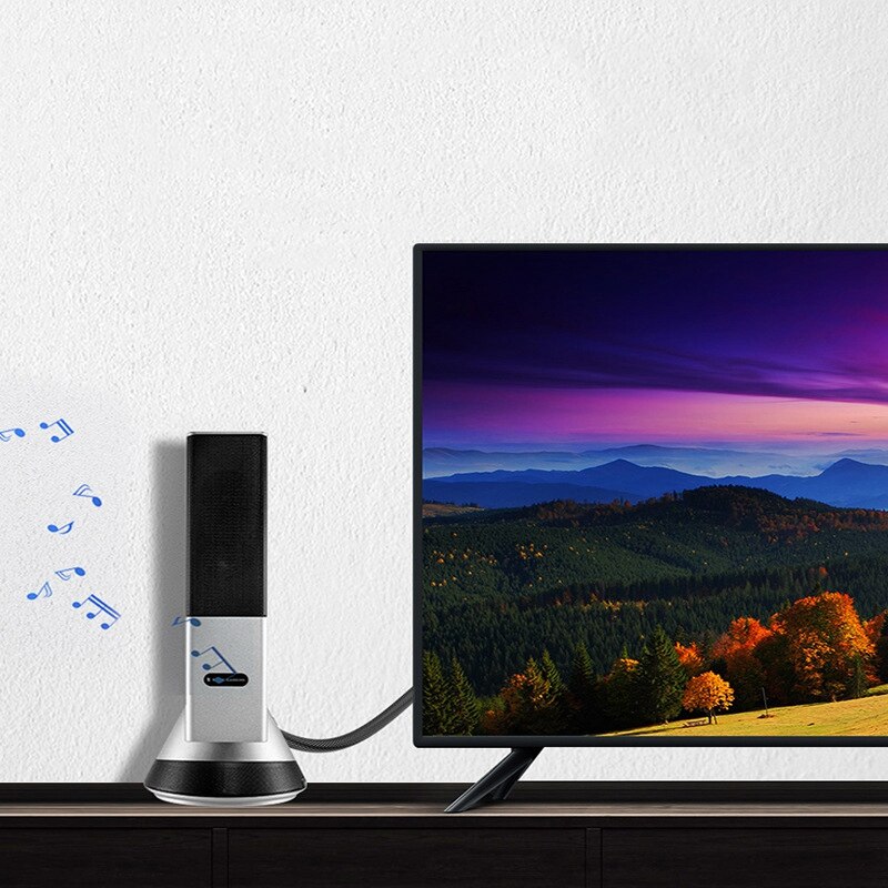 HDMI 2.1 Cables 8K 60Hz 48Gbps 4K HDMI to HDMI Cable Video Cord for Amplifier TV Multimedia Interface