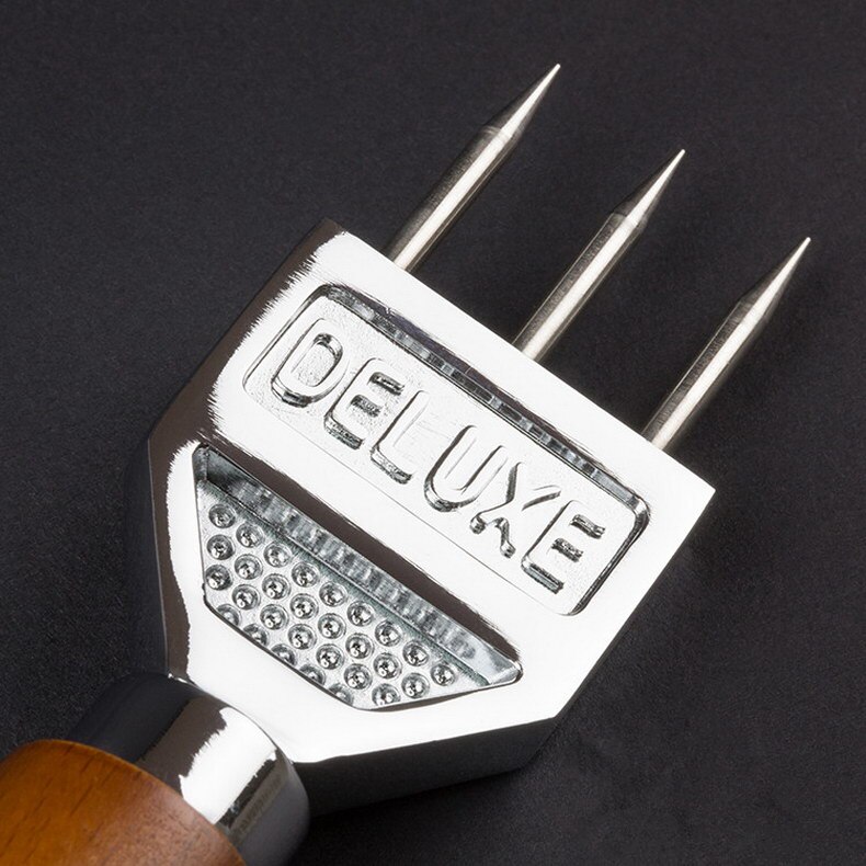 Japanese imports trident ice picks ice chisel hammer caipirinha pestles ice pick