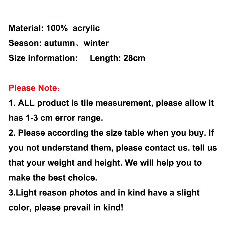 JIAYAN femmes jambières bottes chaussettes en plein air genou haute élastique jambe bande dame tricoté longue chaussette automne hiver accessoires