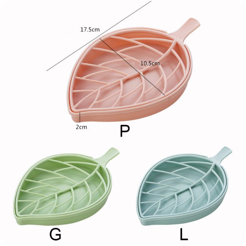 DUEBEL Schuimkit voor moleculaire gastronomie koken, moleculaire gastronomie schuimgeneratorkit, efficiënte schuimkit voor voedsel, creatieve chef-kok kookgereedschap DUEBEL Schuimkit voor moleculaire gastronomie koken, moleculaire gastronomie schuimgeneratorkit, efficiënte schuimkit voor voedsel, creatieve chef-kok kookgereedschap