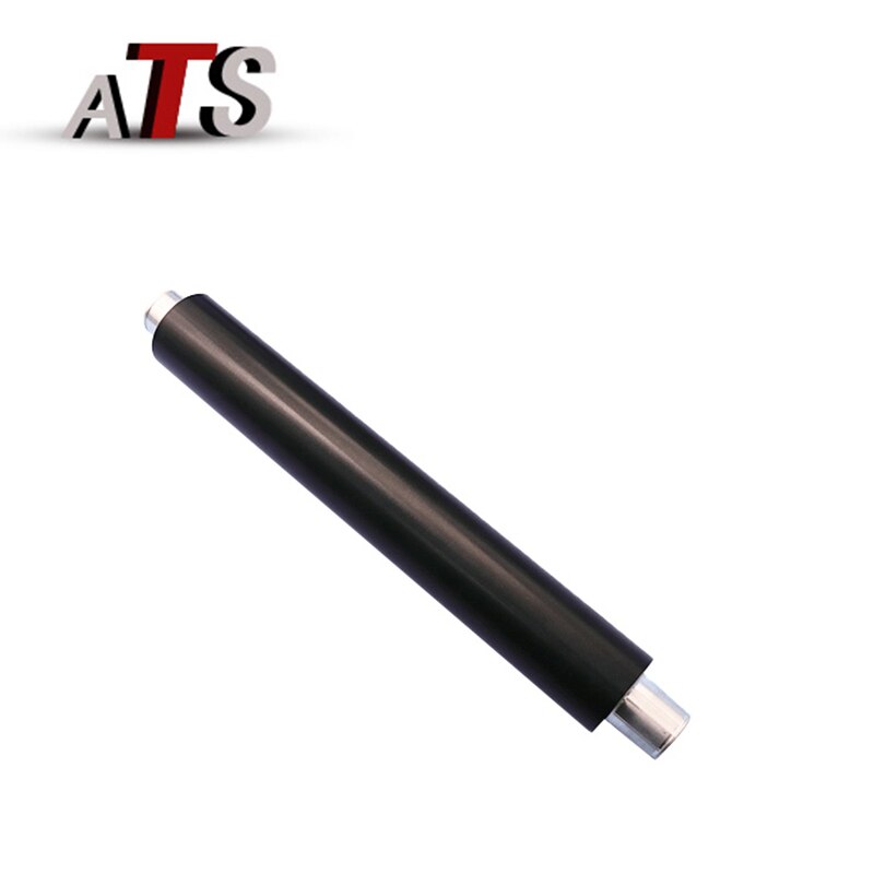 1X AE01-1044 wałek ciepła dla Ricoh Aficio 550 650 700 1060 1075 MP 9001 9002 górny wałek utrwalacza