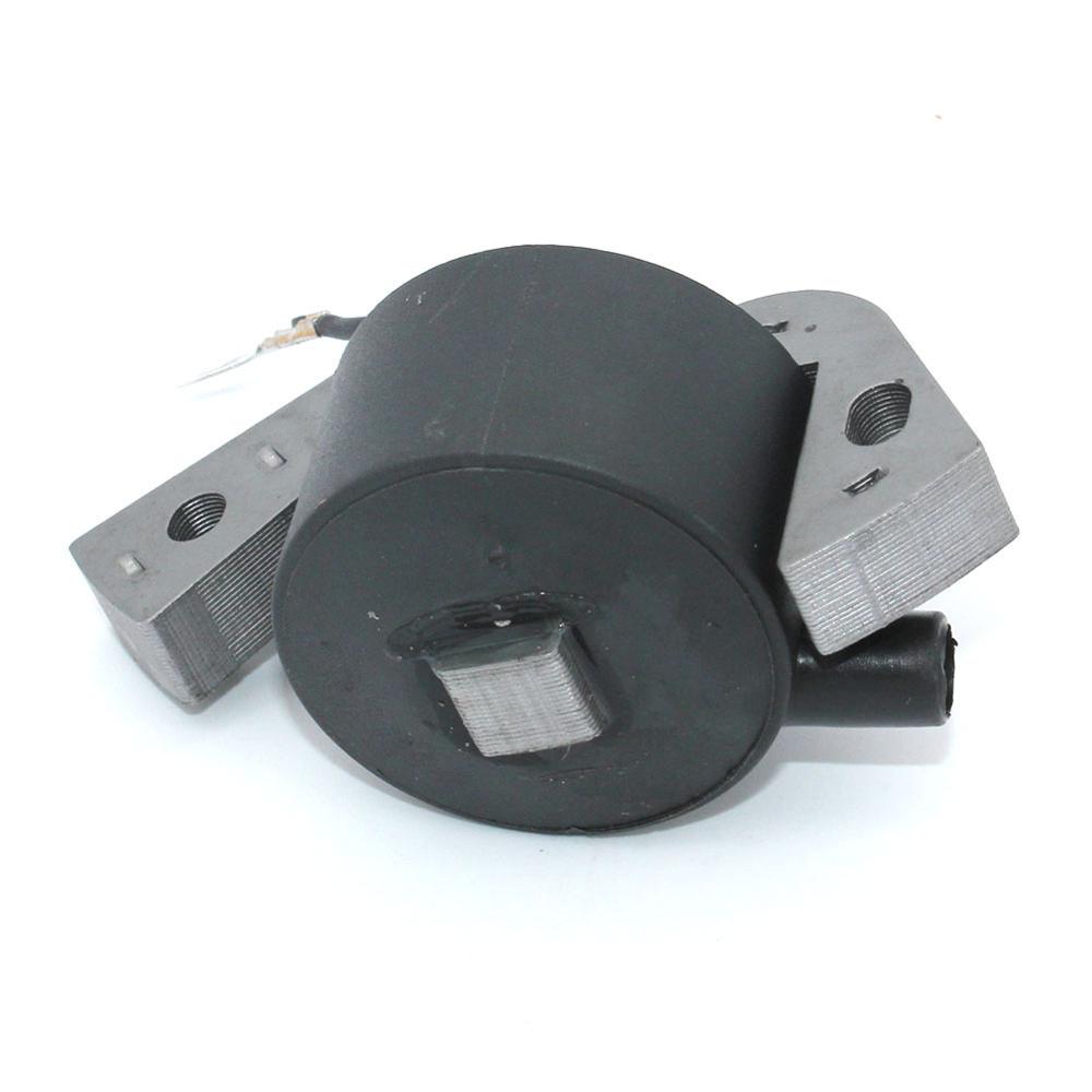 Cewka zapłonowa dla Johnson Evinrude 0582995 0584477 0580416 0582370 0582931 0580971 otwartej metody koordynacji 584477 580118 580197 580416 582370 582921