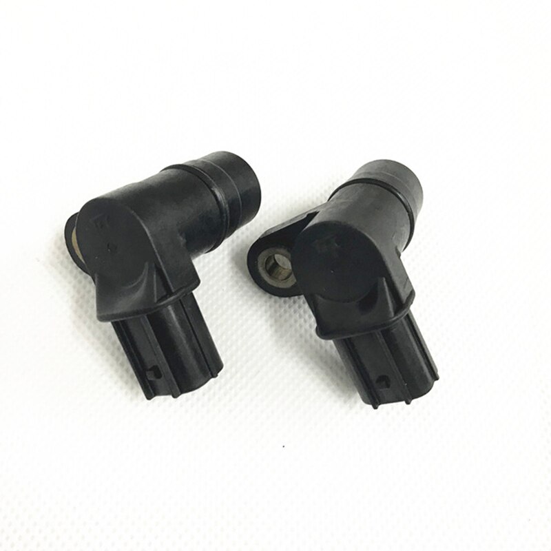 Echt Transmissie Snelheidssensor OEM 28810-P4V-003 of 28810P4V003 Auto Transmissie Sensor Originele Refurbished