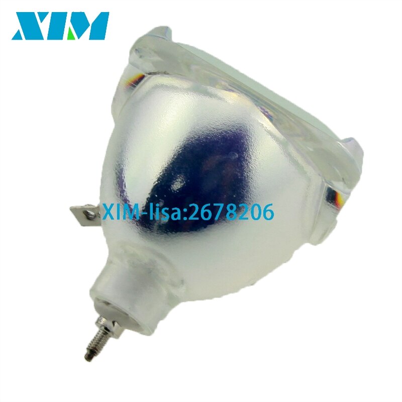 Hls 5087w/ hls 5088w /  hls 5666w /  hls 5686c /  hls 5686w /  hls 5687w /  hls 5688w erstatning projektor lampe pære  bp96-01472