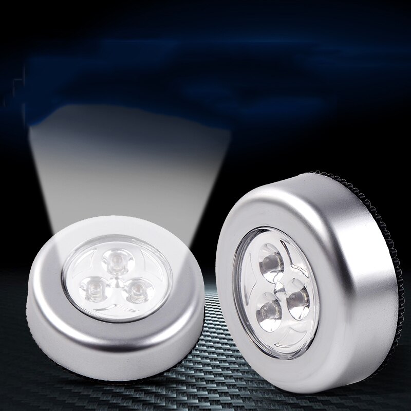 Chomik oświetlenie domu lampa doprowadziło świnka morska gniazdo małe gniazdo dla zwierząt domowych dekoracja mini lampa klatka dla chomika akcesoria