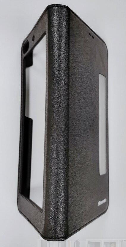 Original Phone Case For Hisense A6 ink screen phone