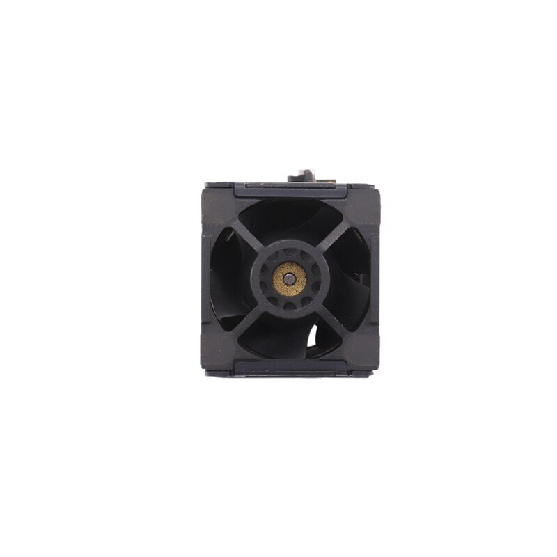 CPU Cooling Fan for HP DL360 DL360P DL360E G8 Series Cooler Module 697183-003 654752-001