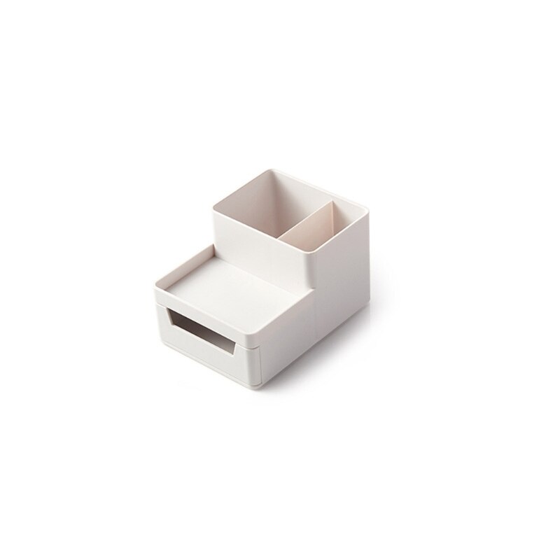 Organisateur de papier A4, étui en plastique pour rangement de Table de bureau, support de Superposition CORA: 5