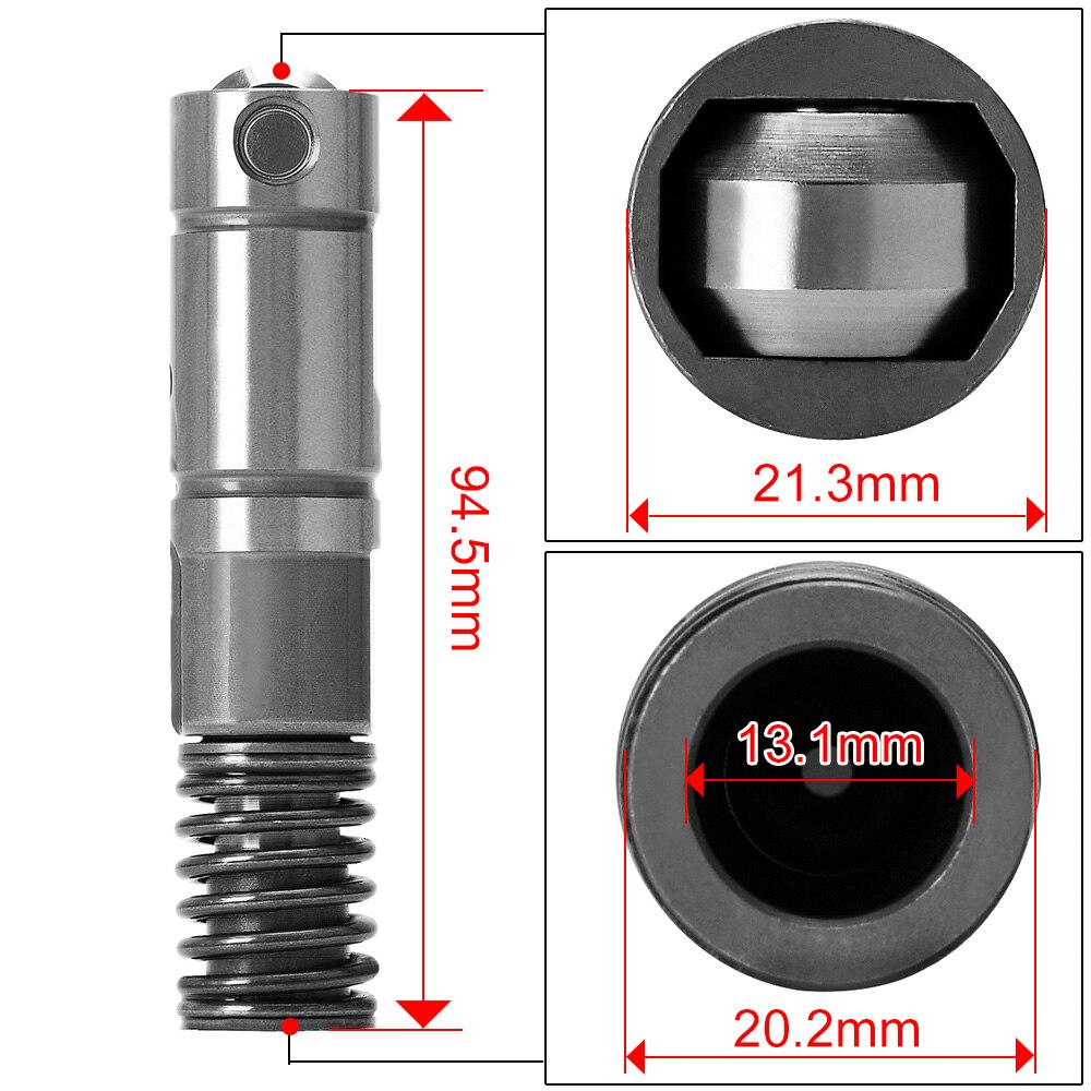 Oem moottorin venttiilinnostin aktiivinen polttoaineen hallinta buick chevy chevrolet cadillac gmc isuzu  v8 5.3l/6.0l/6.2l 12645725