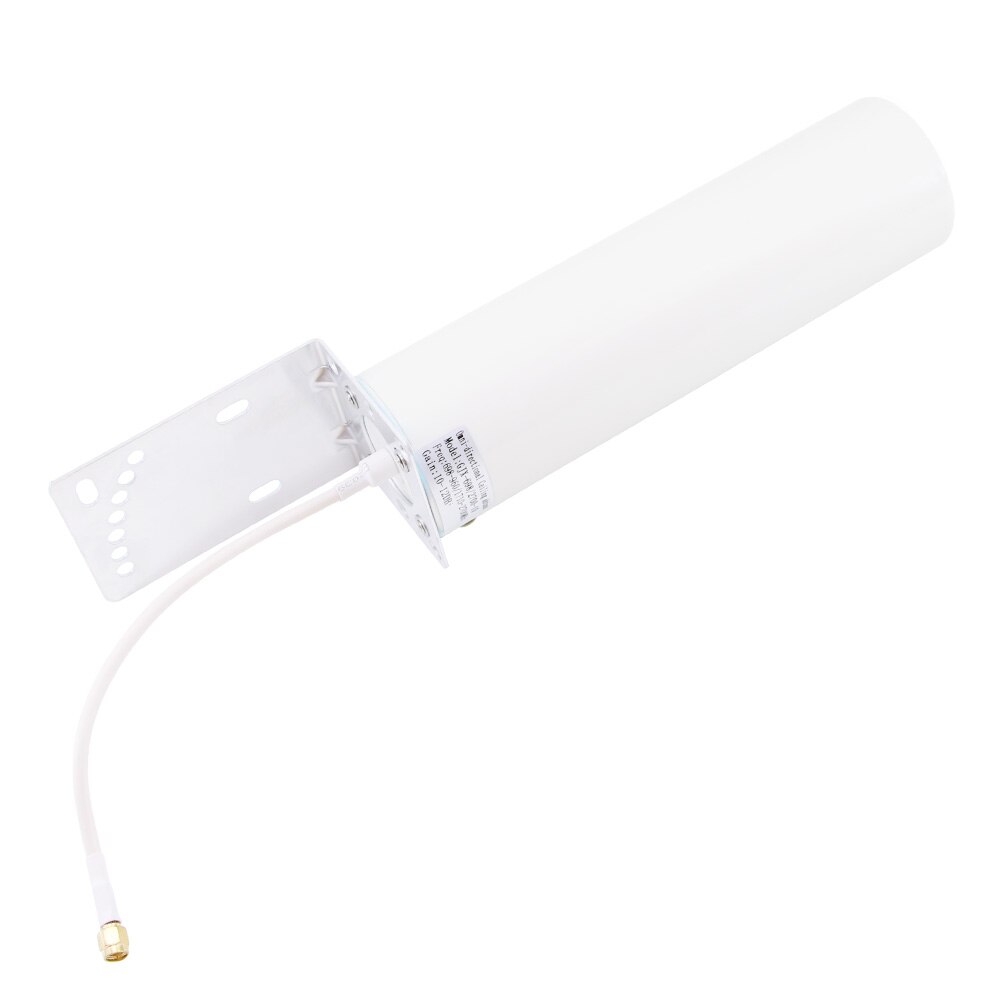 4G Antenne Outdoor Modem 4G Wifi 12dbi Antenne Interne Antenne Antena Externa 3G 4G Antenne Booster waterdichte Outdoor Sma