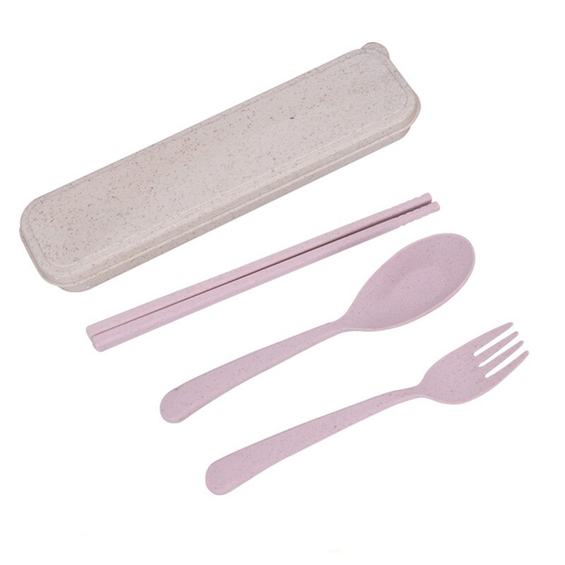 Stainless Steel Insulated Lunch Box With Mobile Phone Holder Work Lunch Box Student Lunch Box Instant Noodle Bowl Easy To Clean: 04