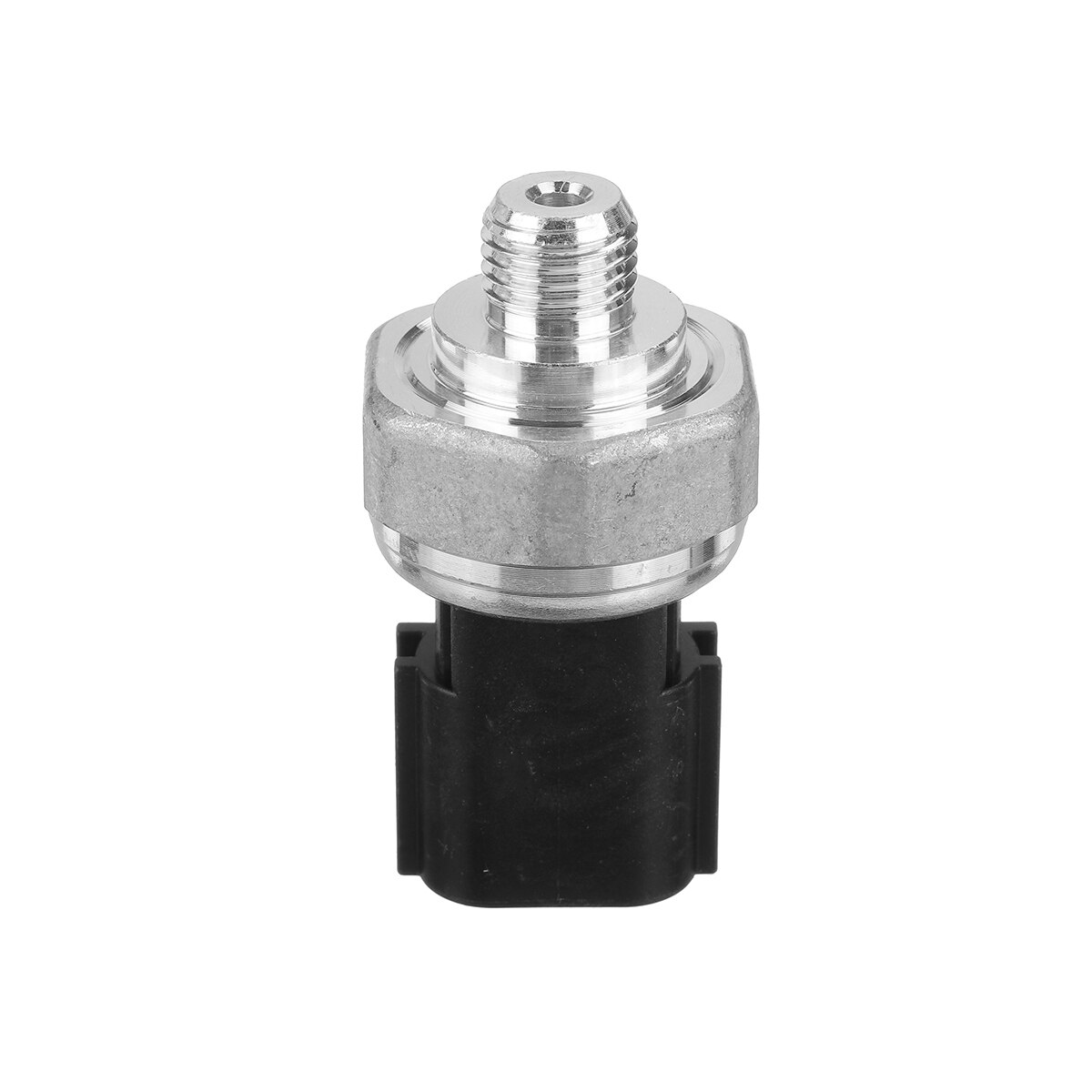 Power Steering Pressure Switch Sensor Fuel Oil Pressure Sensor Switch Sender Transducer #25070-CD00A 25070-CD000