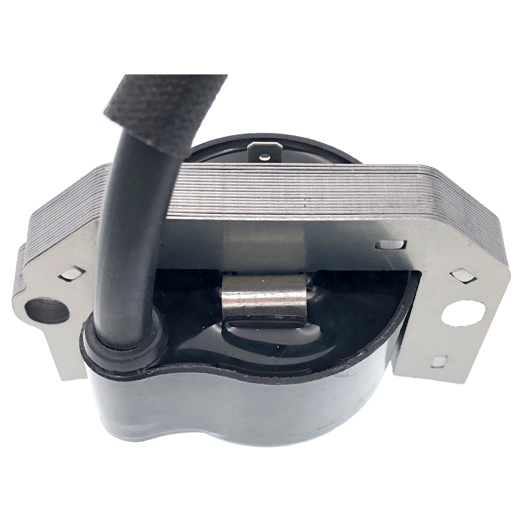 Bobine 21171-7034 AM133525 21171-7006 voor Kawasaki Motoren MIA11064 ZF-IG-A00132