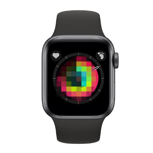 IWO 10 IWO 11 X6 IWO 1:1 Bluetooth Smartwatch Relógio Inteligente de Freqüência Cardíaca Relógios Horas para IOS Iphone 6 6S 7 8 9 X Max Samsung Xiaomi