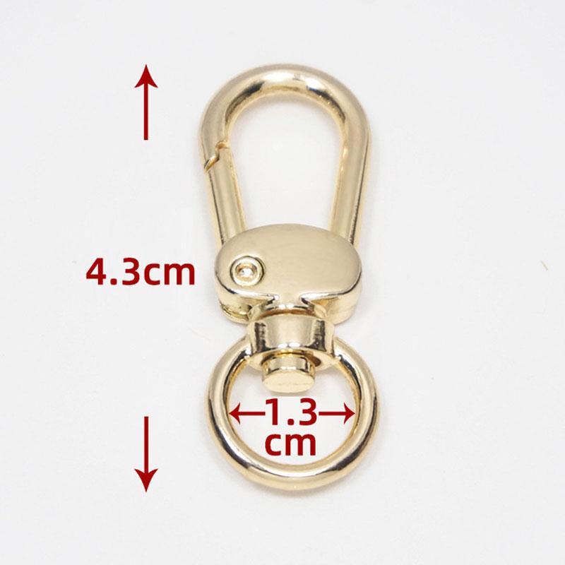 120cm lange justerbare taskeremme i pu-læder til kvinder, skulderrem til udskiftning af taskerem til crossbody-tasker, tilbehør: 3/8 " / Lilla