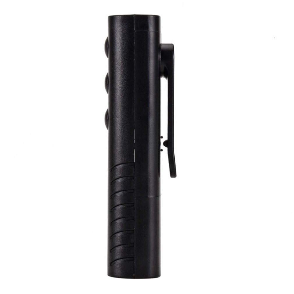 Handsfree Bluetooth Car Kit Auto 3.5mm Jack Aux Bluetooth Wireless Music MP3 Audio Adapter Receiver For Headphone