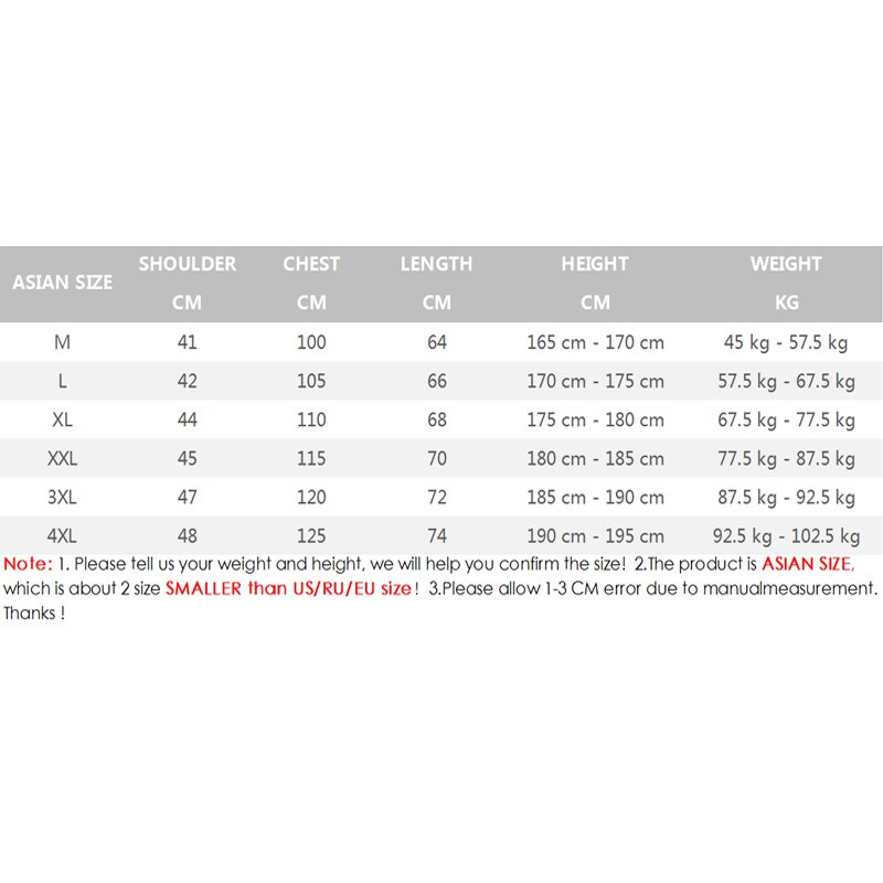 Brand Winter Mens Vest Slim Fit Warm Sleeveless Jacket Male Plus Size Clothing Man Waistcoat Cotton-Padded Thickening Coats