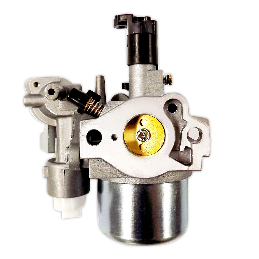 Carburateur de pour moteur à came aérienne Robin Subaru EX21 278-62301-50 278-62301-60